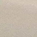 blank-profile-116581