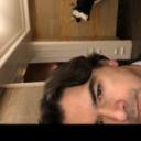 blank-profile-123550