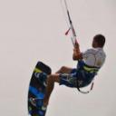 michalisprofile image