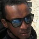 Daniel Fernandoprofile image