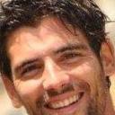 nicolasprofile image