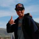 Guillaumeprofile image