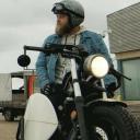 blank-profile-104379