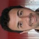 blank-profile-131336