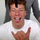 Jan Willem profile image