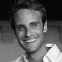 blank-profile-125513