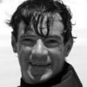 blank-profile-Hugues