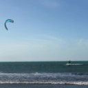 blank-profile-112039