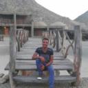 Mohamedprofile image