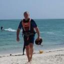 blank-profile-118532