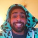 blank-profile-123880