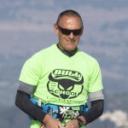 blank-profile-DOMINIQUE