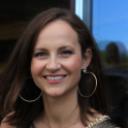 blank-profile-107469