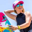 Katarzynaprofile image