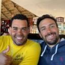 blank-profile-120657