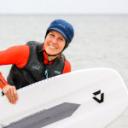 blank-profile-Susanne