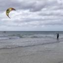 blank-profile-121459