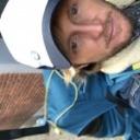 blank-profile-104404