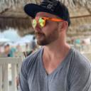 blank-profile-111672