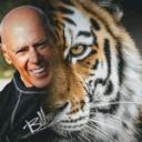 Philippeprofile image