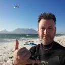 blank-profile-116648