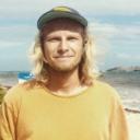 Karolprofile image