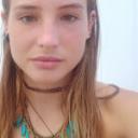 Giuliaprofile image