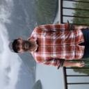 blank-profile-124132