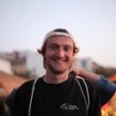 blank-profile-124788