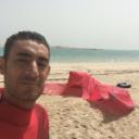 Abdulkaderprofile image