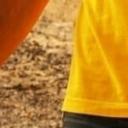 Chandraprofile image