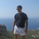 Panagiotis profile image