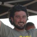 Danieleprofile image