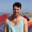 blank-profile-Laurynas