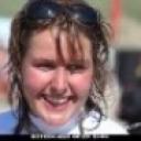 Sheridaprofile image