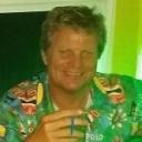 blank-profile-130050