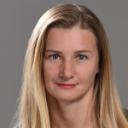 Mingaileprofile image