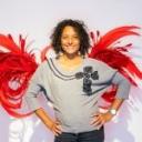 blank-profile-126934