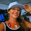 blank-profile-Virginie