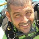 blank-profile-108756