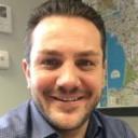 blank-profile-120894