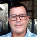 blank-profile-107995