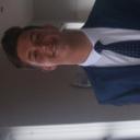 Rynard profile image