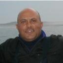 blank-profile-125264