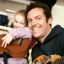 blank-profile-Christopher