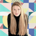 blank-profile-103502