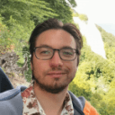 blank-profile-122215