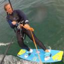 Shannonprofile image