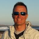 Aurelioprofile image