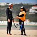 Stefanoprofile image